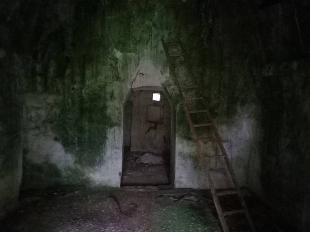 Rustico / casale a Ceglie messapica in SS581 - Foto 4