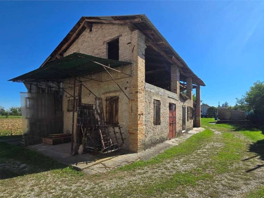 Casa indipendente a Maserada sul piave in Vicolo San Francesco - Foto 4