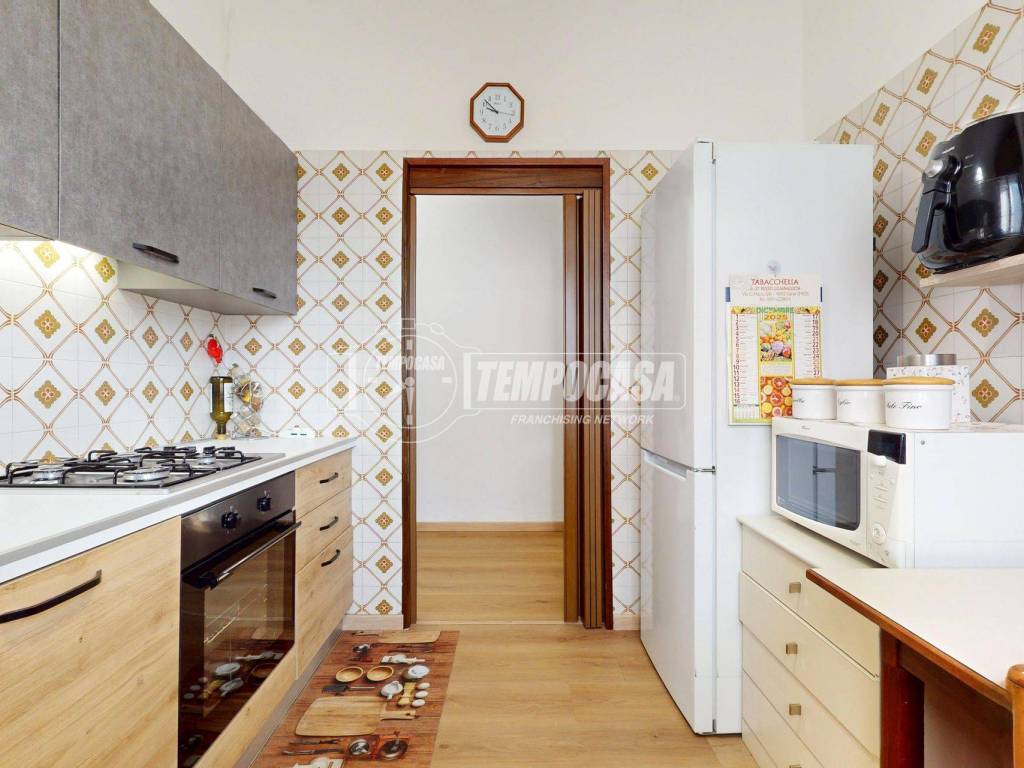 Casa indipendente a Carpi in Via Umbria, 9 - Foto 5