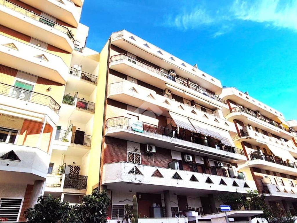 Appartamento a Bari in Via domenico morea, 15 - Foto 2
