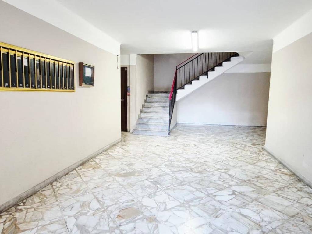 Appartamento a Bari in Via domenico morea, 15 - Foto 5