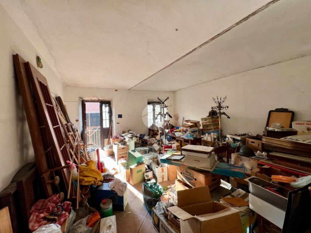 Casa indipendente a Corio in Strada buretta, 34 - Foto 4