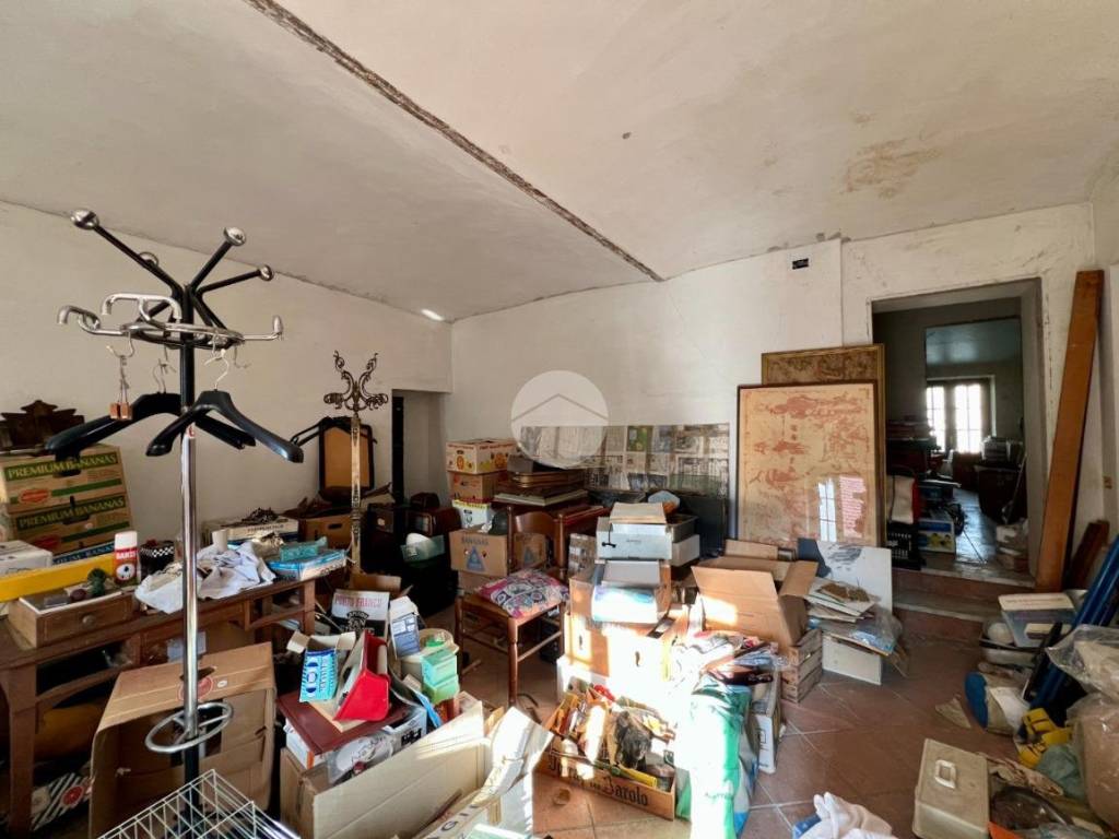 Casa indipendente a Corio in Strada buretta, 34 - Foto 5