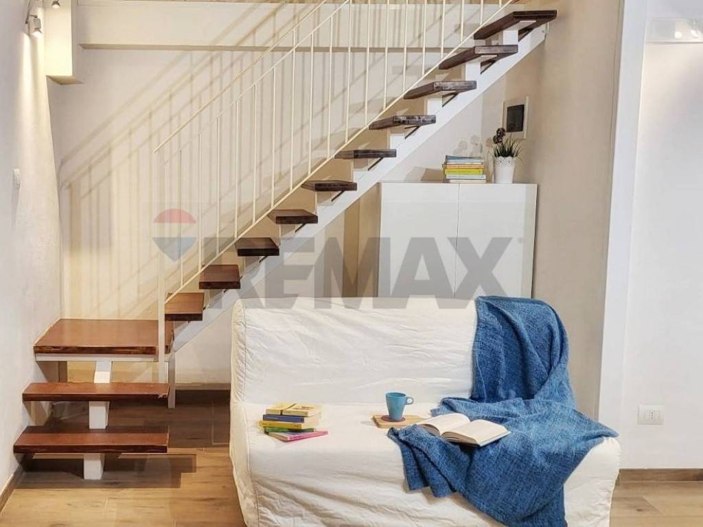 Appartamento a Bari in Via Domenico Nicolai, 343 - Foto 2