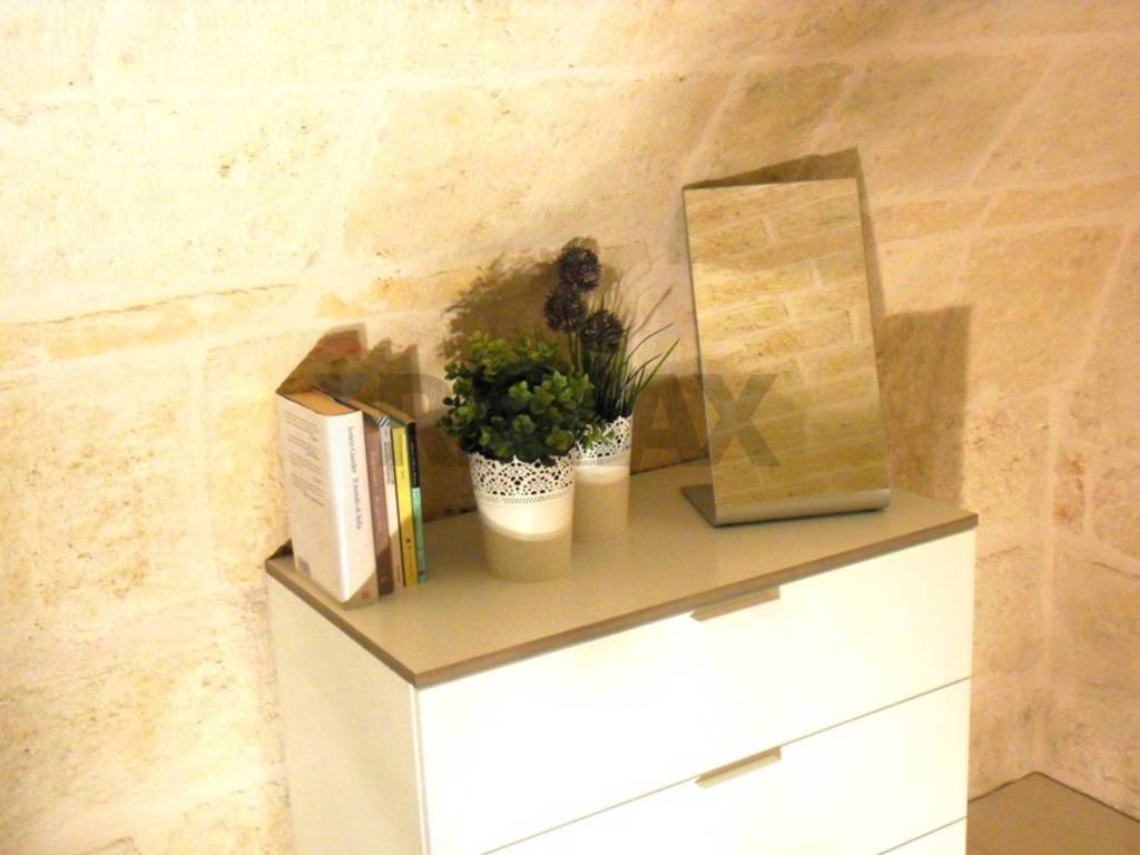Appartamento a Bari in Via Domenico Nicolai, 343 - Foto 3