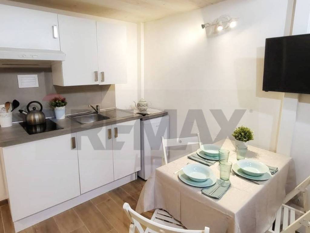 Appartamento a Bari in Via Domenico Nicolai, 343 - Foto 4