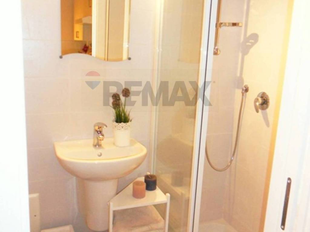 Appartamento a Bari in Via Domenico Nicolai, 343 - Foto 5