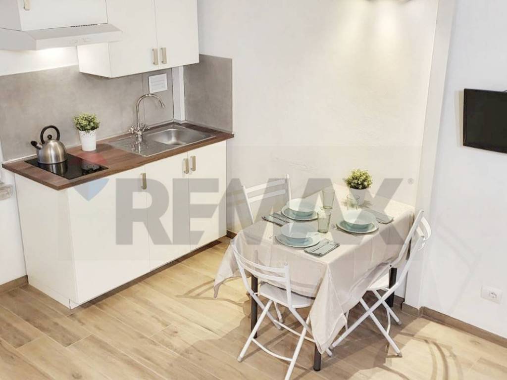 Appartamento a Bari in Via Domenico Nicolai, 343 - Foto 4