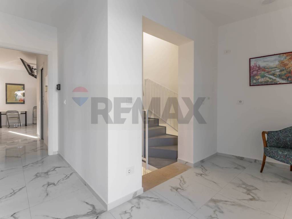Appartamento a Bari in Via Napoli, 353 - Foto 5