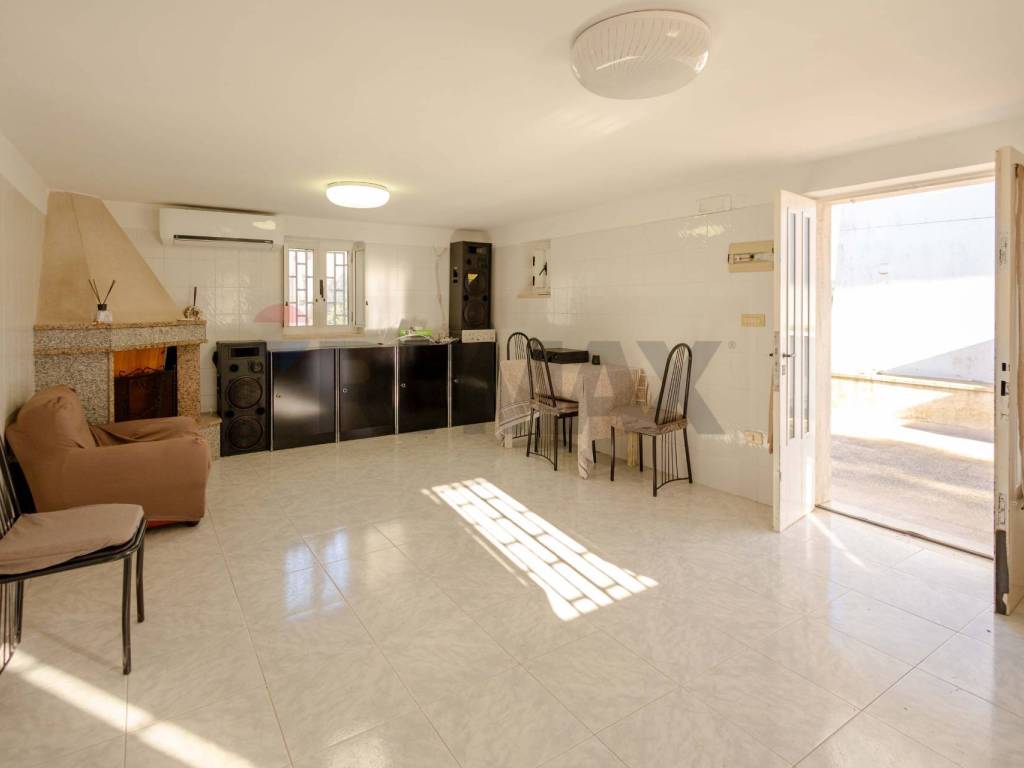 Villa a Martina franca in Strada Gianfelice, 52 - Foto 2