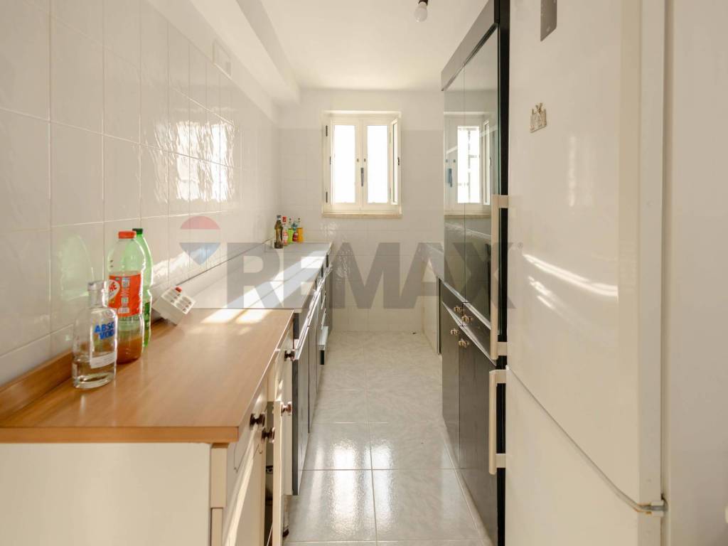 Villa a Martina franca in Strada Gianfelice, 52 - Foto 3