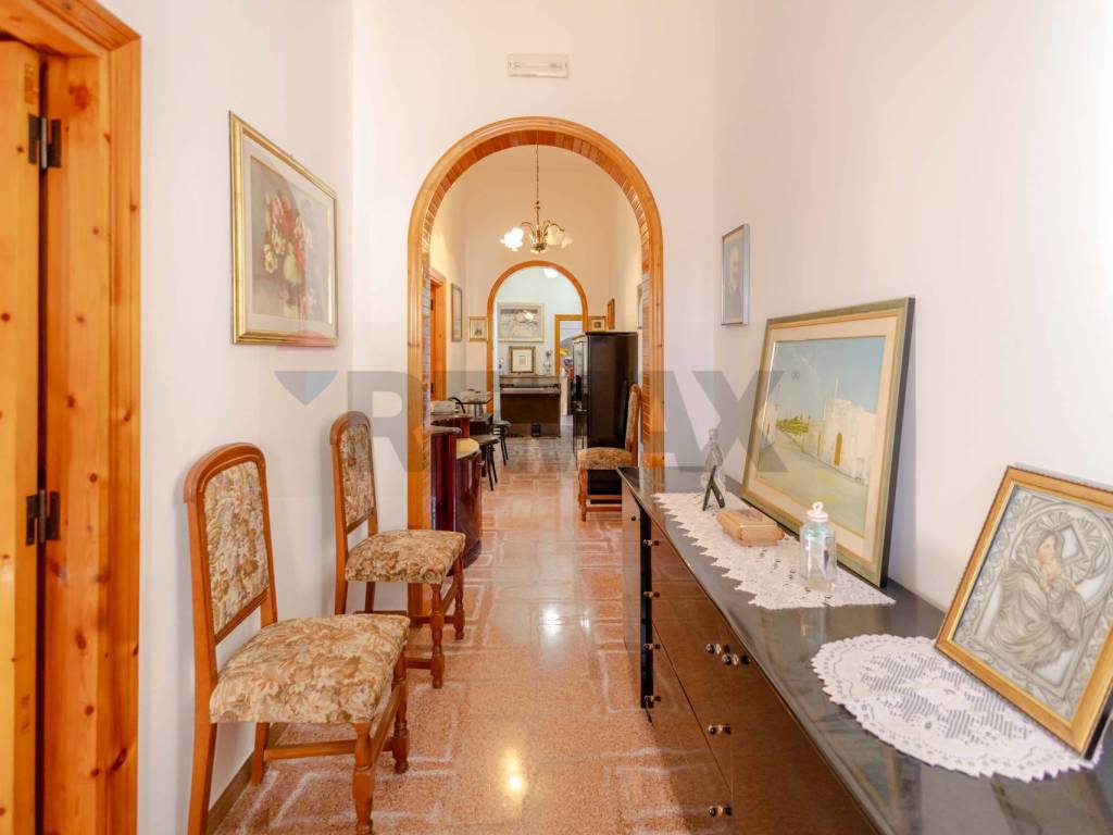 Villa a Martina franca in Strada Gianfelice, 52 - Foto 4