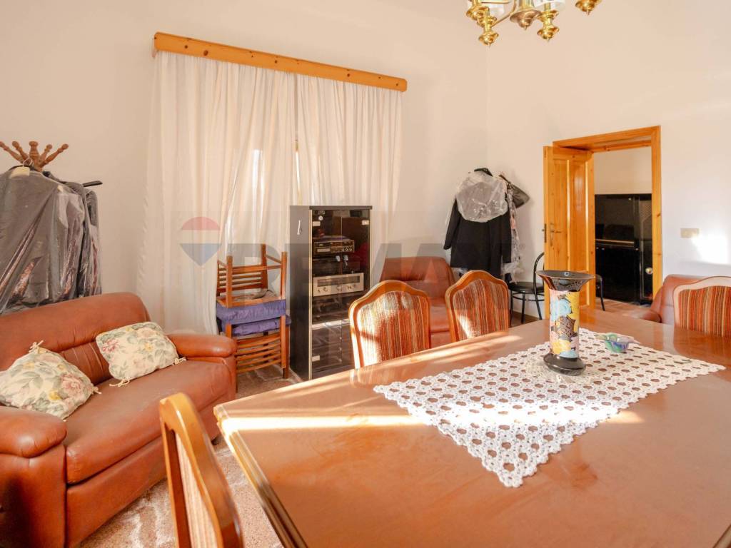 Villa a Martina franca in Strada Gianfelice, 52 - Foto 5