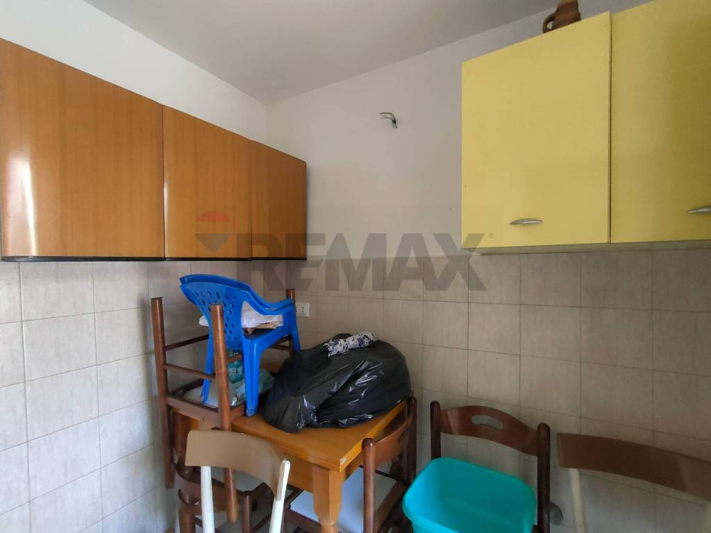 Appartamento a Pizzoli - Foto 3