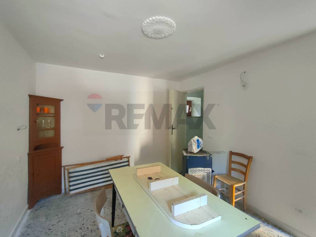 Appartamento a Pizzoli - Foto 4