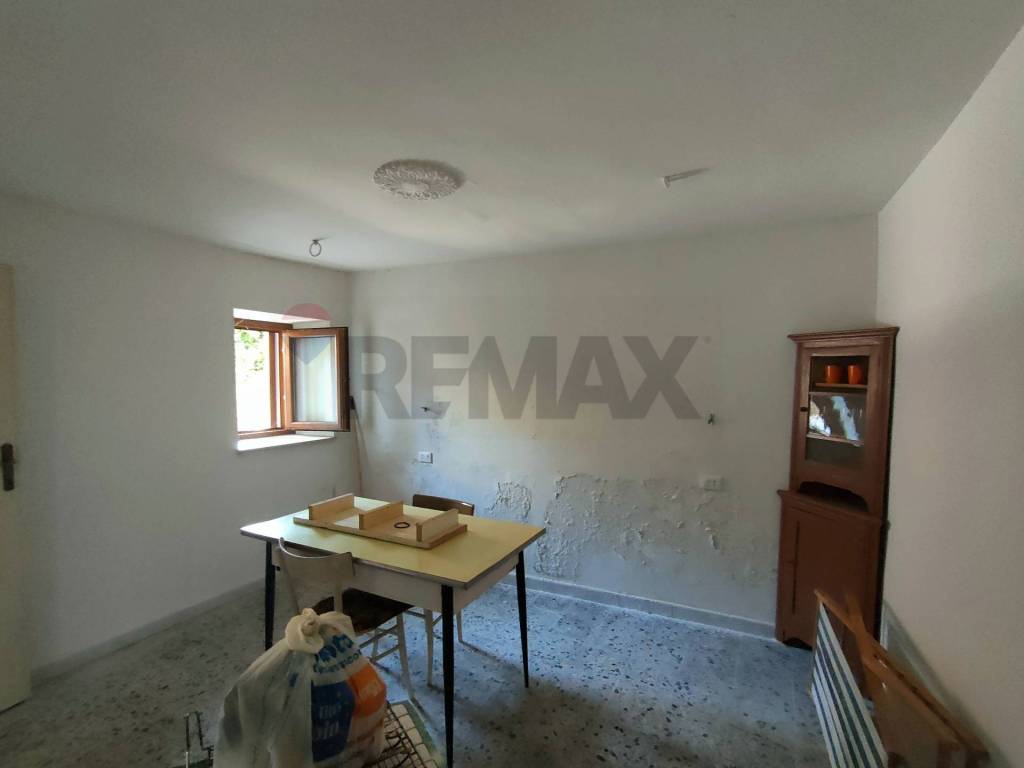 Appartamento a Pizzoli - Foto 5