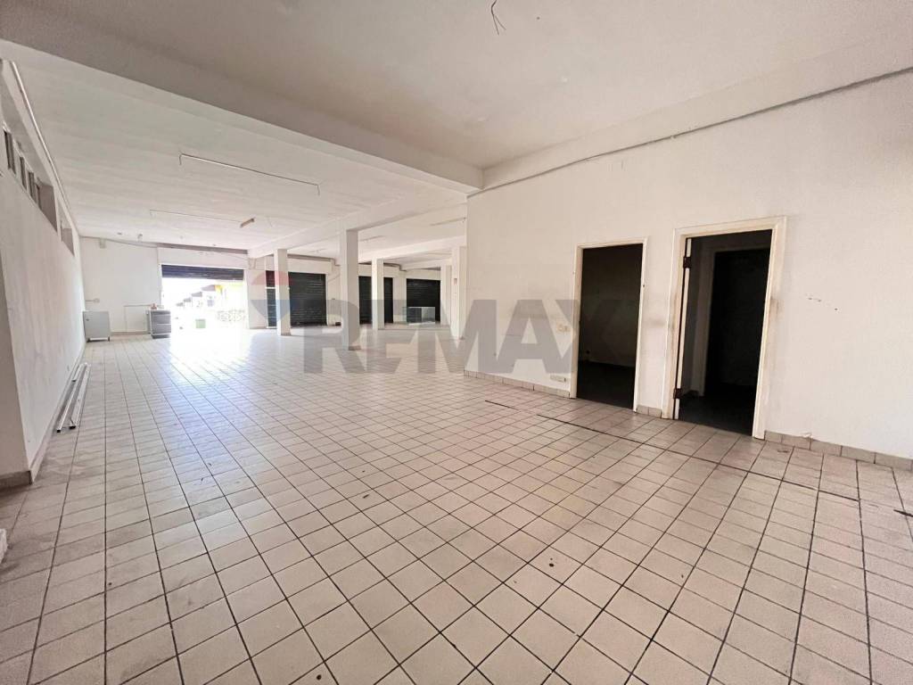 Immobile a Misterbianco in Str. S. Giovanni Galermo, 63 - Foto 4