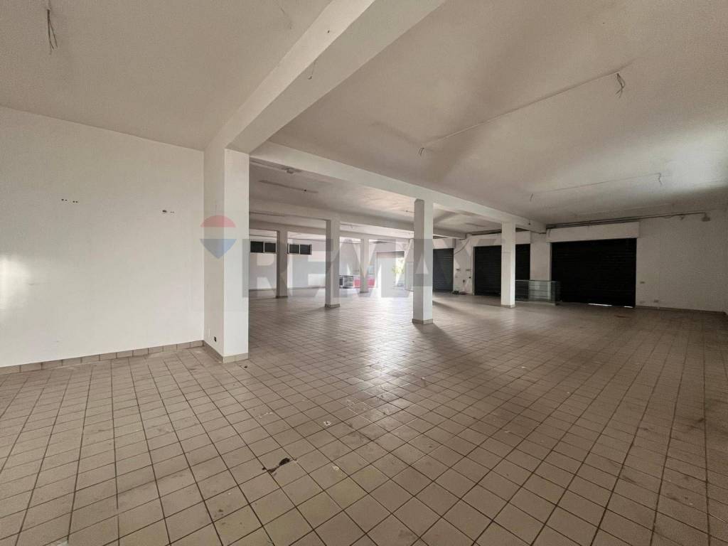 Immobile a Misterbianco in Str. S. Giovanni Galermo, 63 - Foto 5
