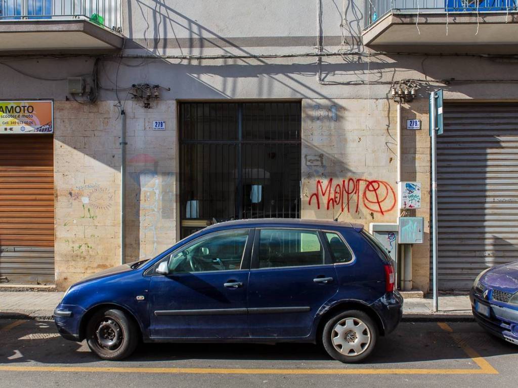 Appartamento a Catania in VIA CARONDA, 279 - Foto 3