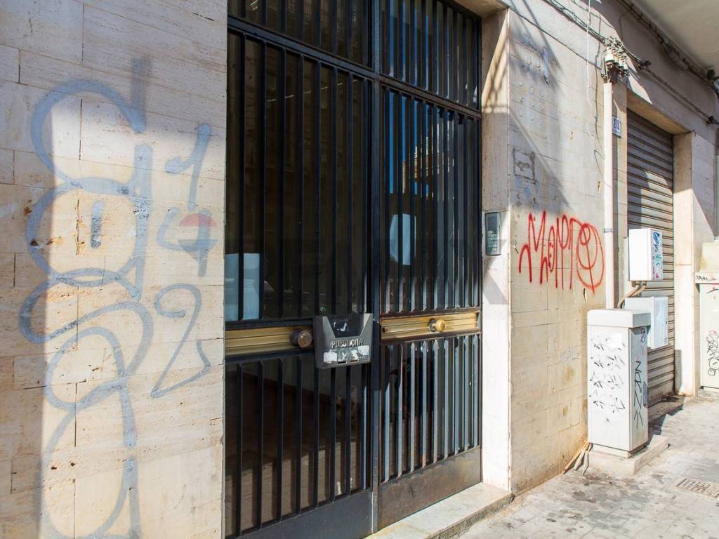 Appartamento a Catania in VIA CARONDA, 279 - Foto 4