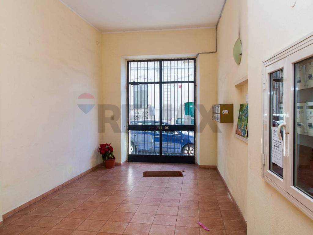 Appartamento a Catania in VIA CARONDA, 279 - Foto 5