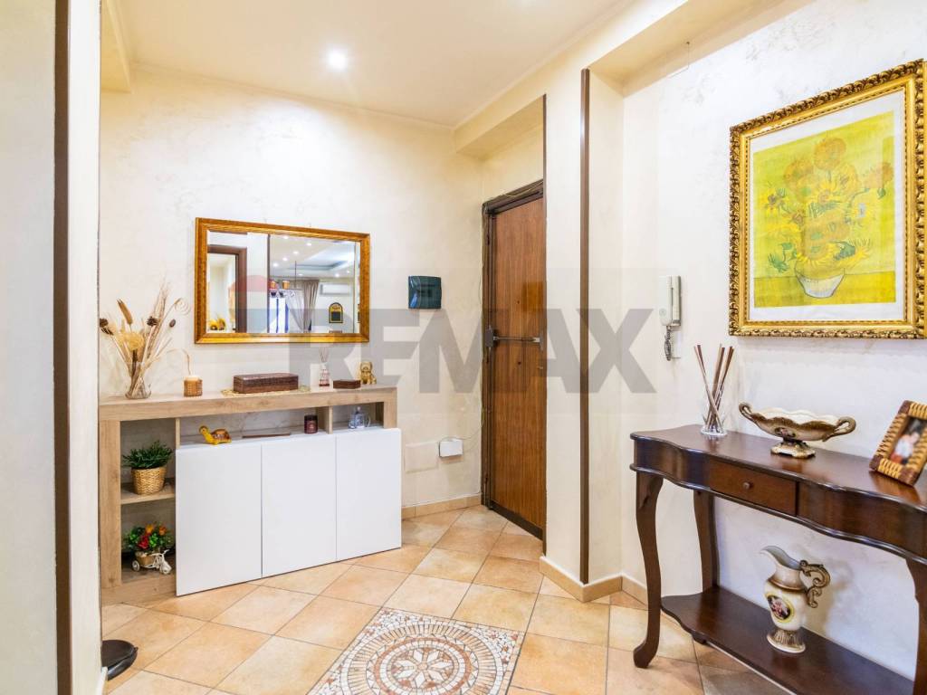 Appartamento a Catania in Via Matteo Gaudioso, 11 - Foto 5
