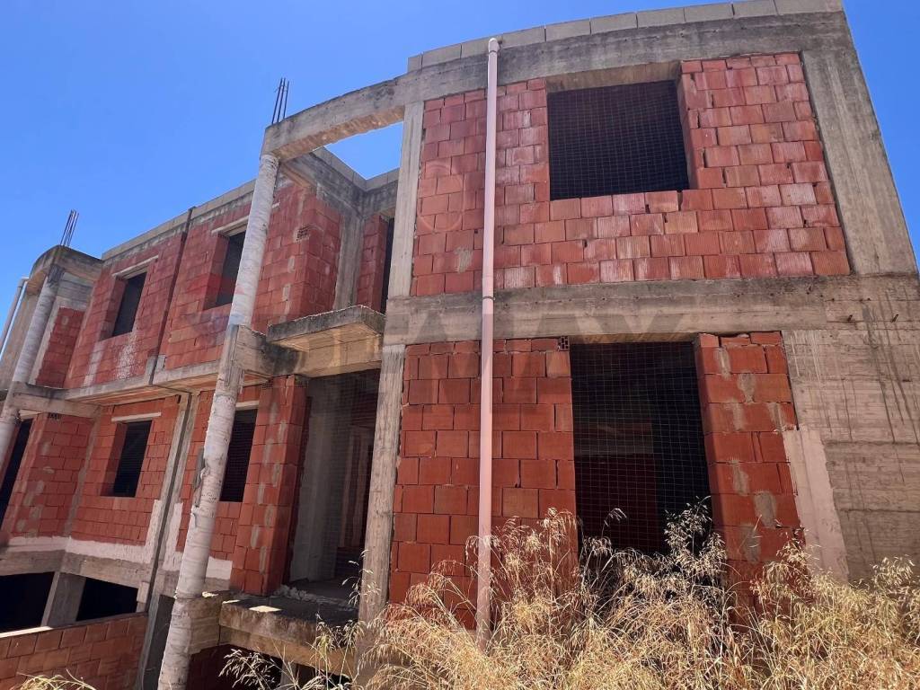 Appartamento a Vittoria in Via Giovanni Falcone - Foto 2