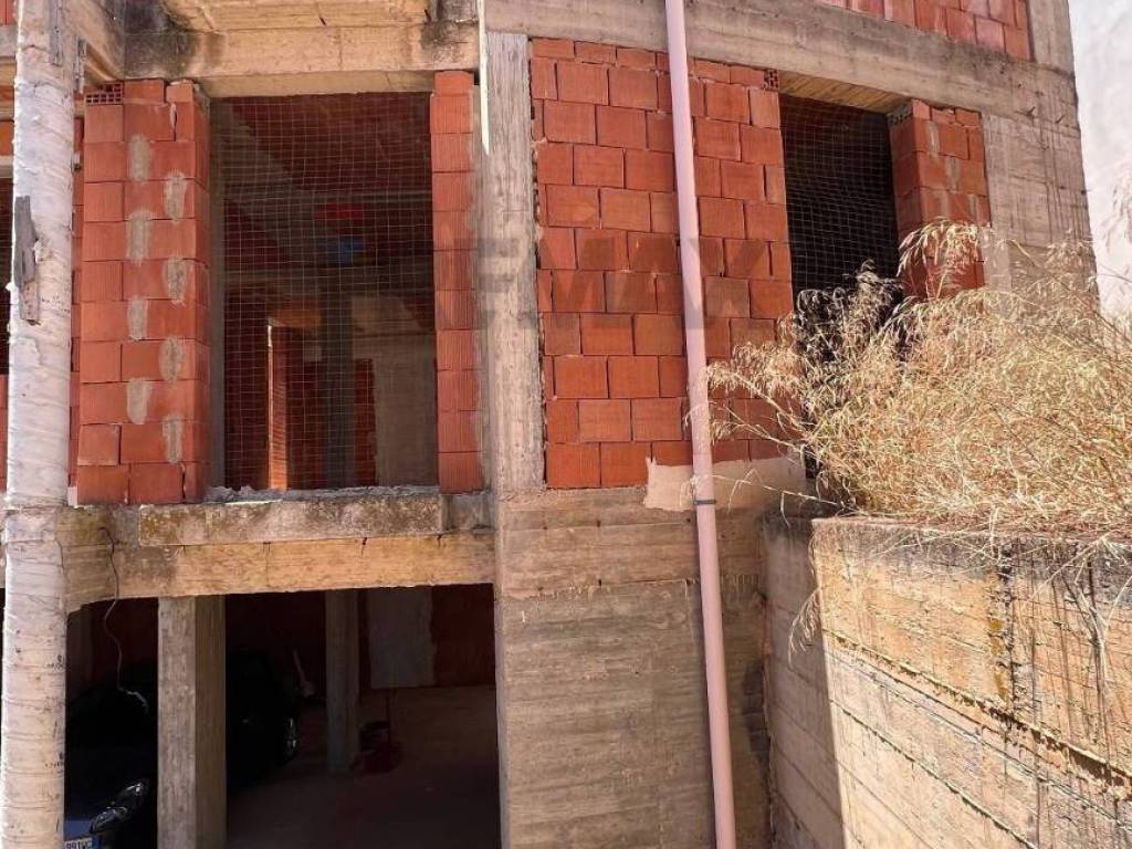 Appartamento a Vittoria in Via Giovanni Falcone - Foto 3