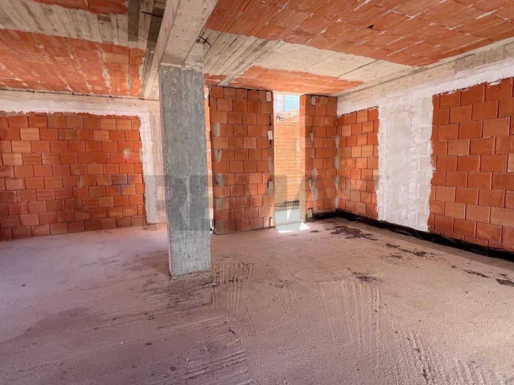 Appartamento a Vittoria in Via Giovanni Falcone - Foto 5