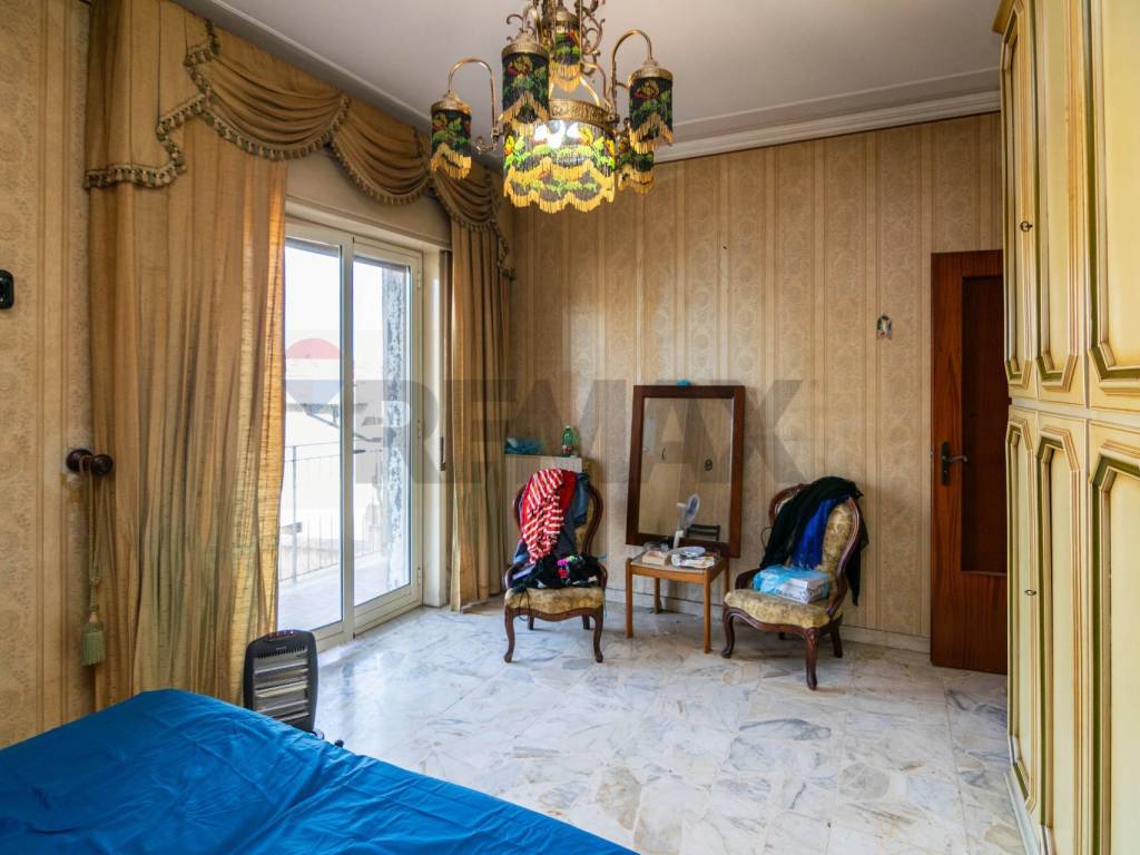Appartamento a Misterbianco in Via dei Vespri - Foto 4