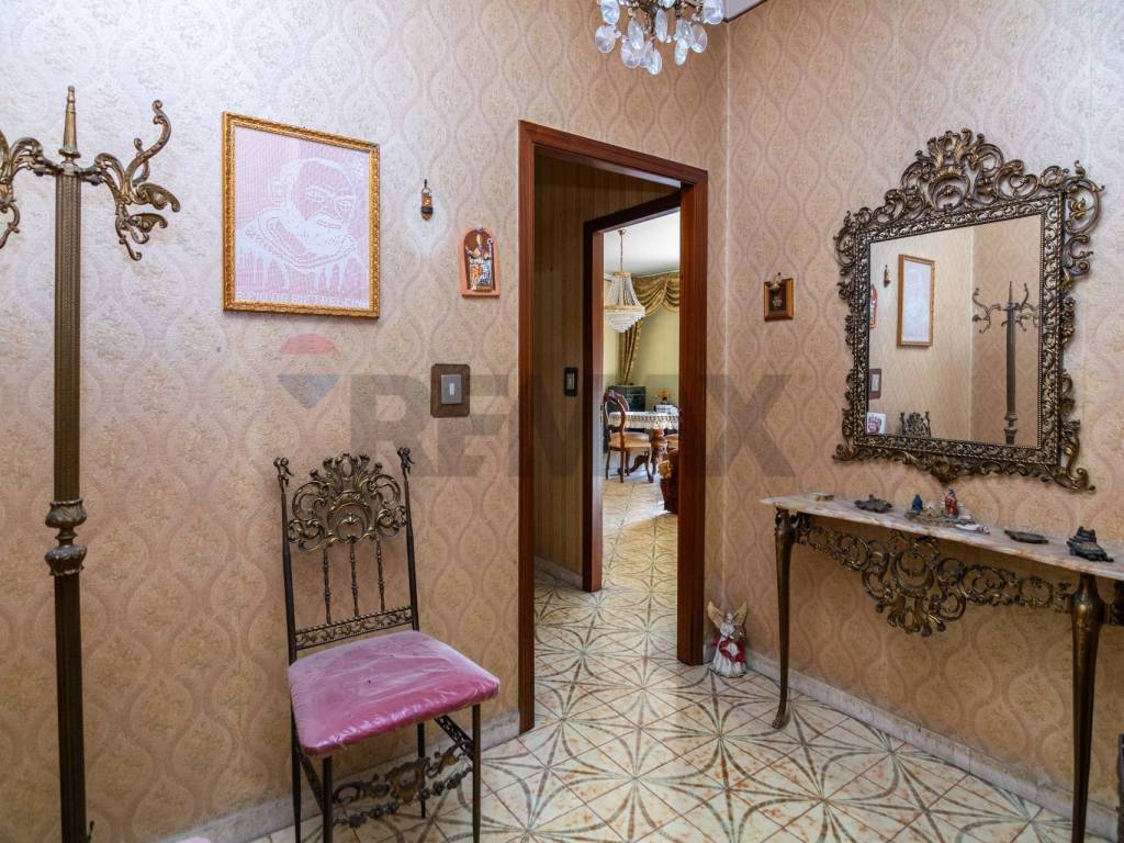 Appartamento a Misterbianco in Via dei Vespri - Foto 5