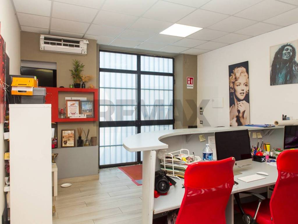 Immobile a Gravina di catania in Via Fratelli Bandiera, 77 - Foto 3