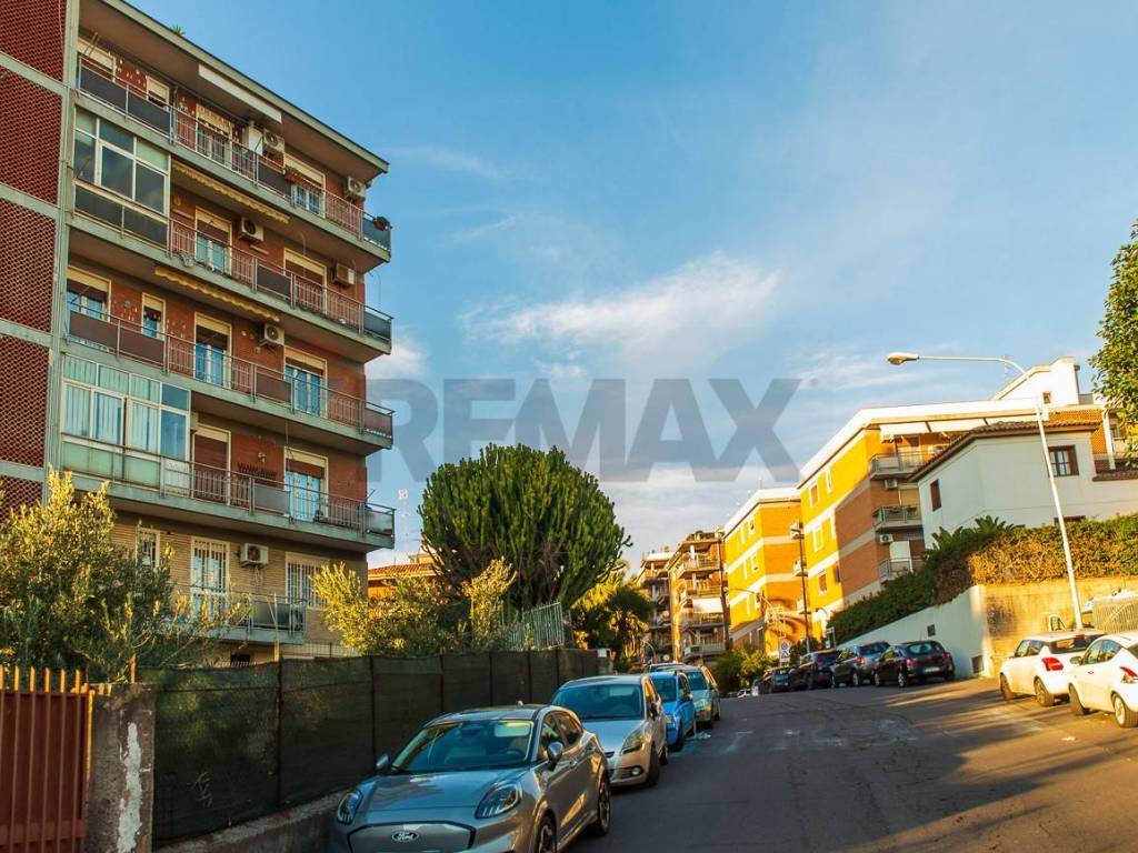 Immobile a Gravina di catania in Via Fratelli Bandiera, 77 - Foto 4