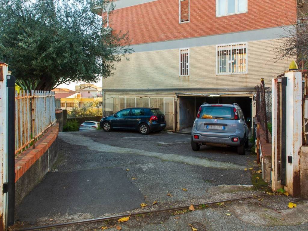 Immobile a Gravina di catania in Via Fratelli Bandiera, 77 - Foto 5