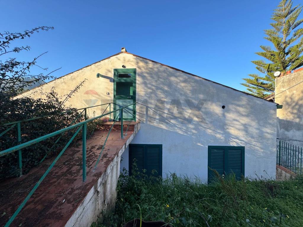 Villa a Monreale in via sm 22, 97 - Foto 3