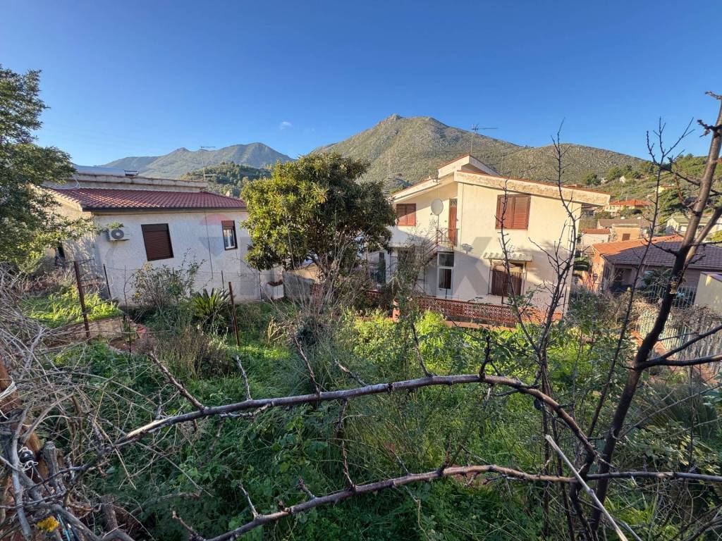 Villa a Monreale in via sm 22, 97 - Foto 4