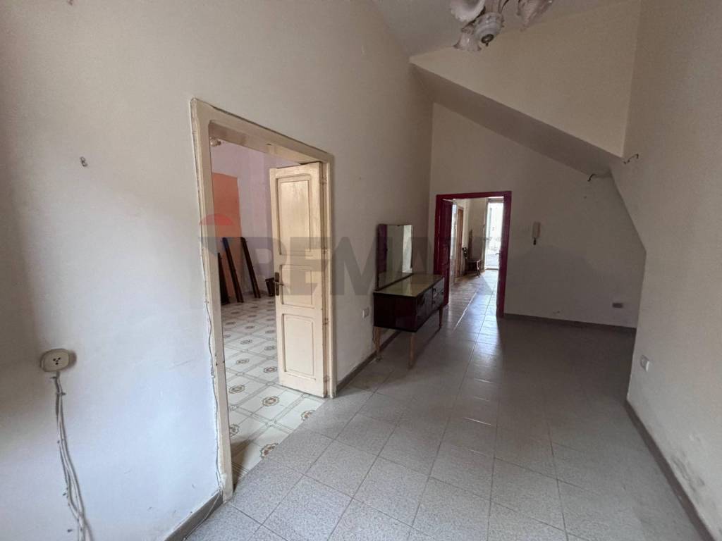Appartamento a Pachino - Foto 3