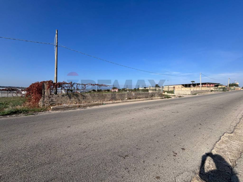 Terreno a Pachino - Foto 4