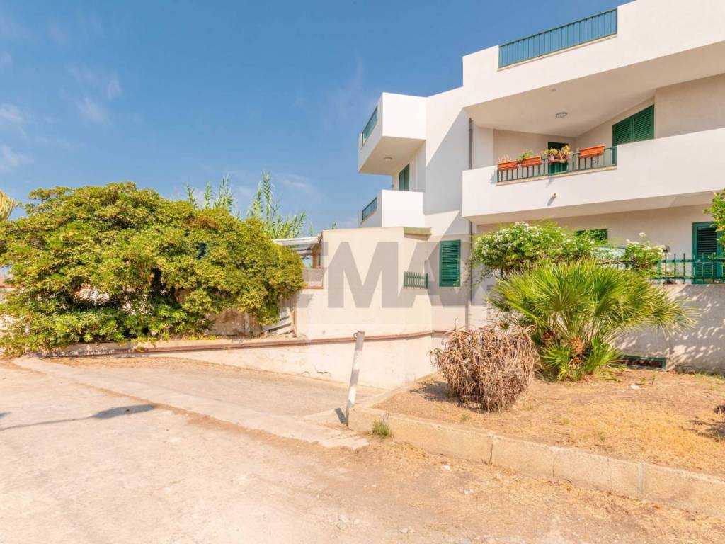 Casa indipendente a Scicli - Foto 2