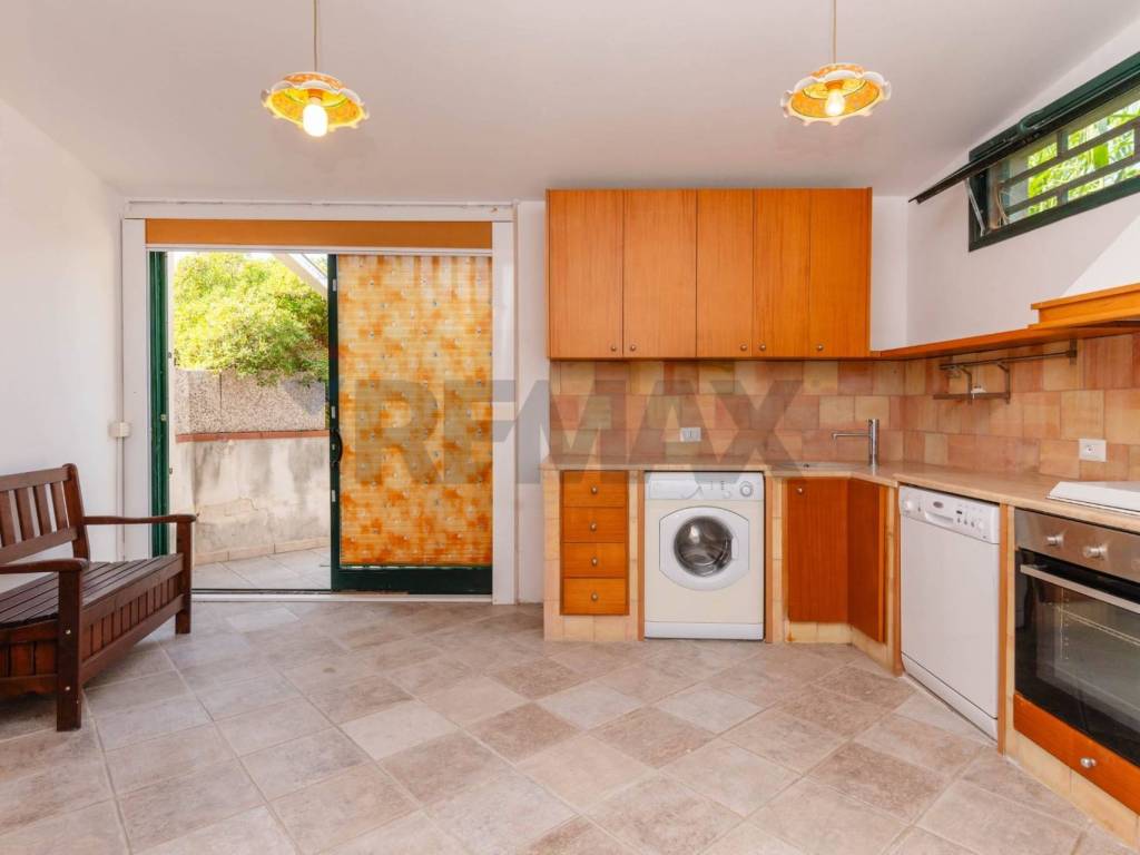 Casa indipendente a Scicli - Foto 3