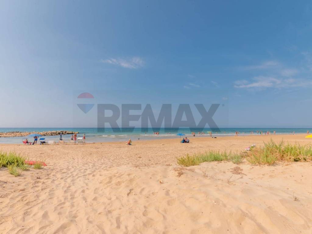 Casa indipendente a Scicli - Foto 4