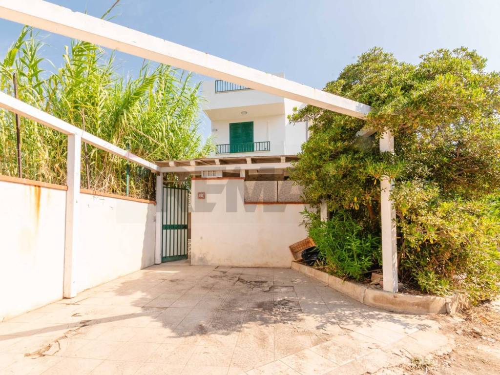 Casa indipendente a Scicli - Foto 5