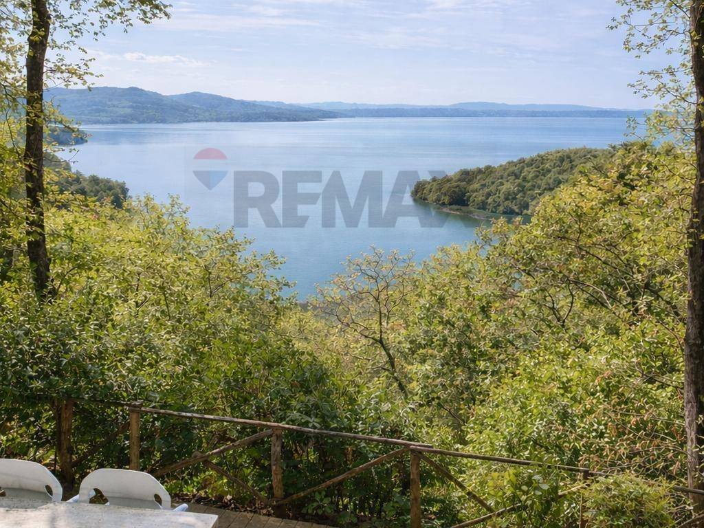 Villa a Magione - Foto 2