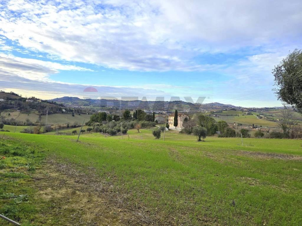Terreno a Osimo - Foto 4