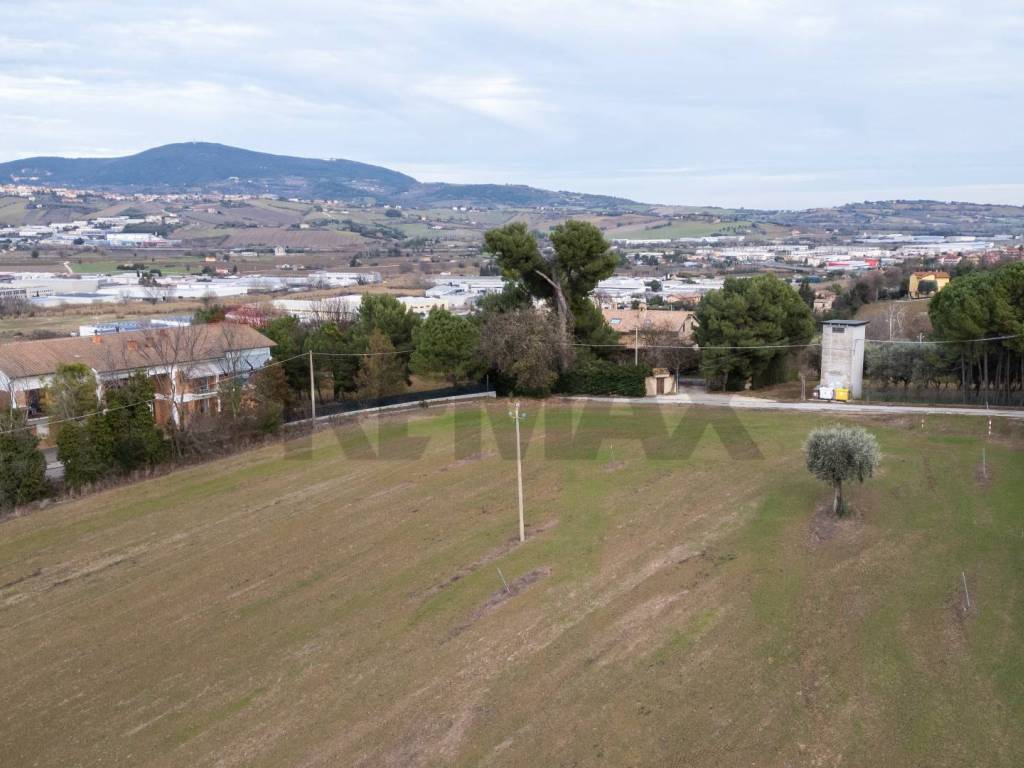 Terreno a Osimo - Foto 5