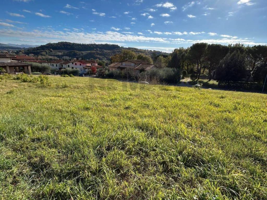 Terreno a Perugia - Foto 4