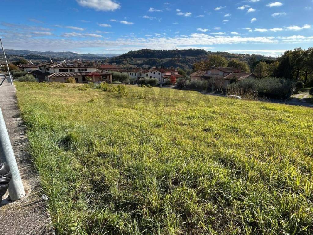 Terreno a Perugia - Foto 5