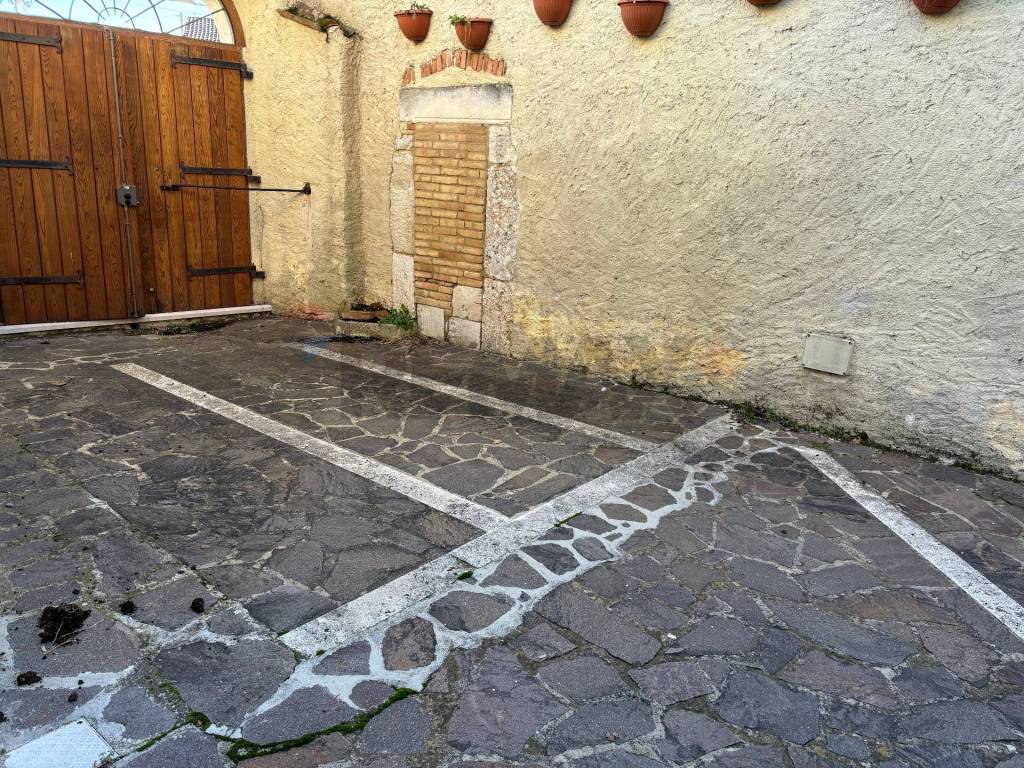 Immobile a Scurcola marsicana - Foto 2