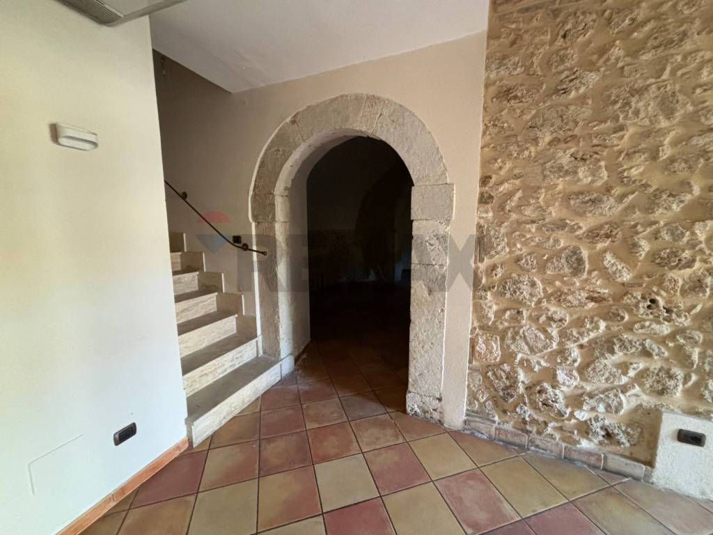 Immobile a Scurcola marsicana - Foto 3