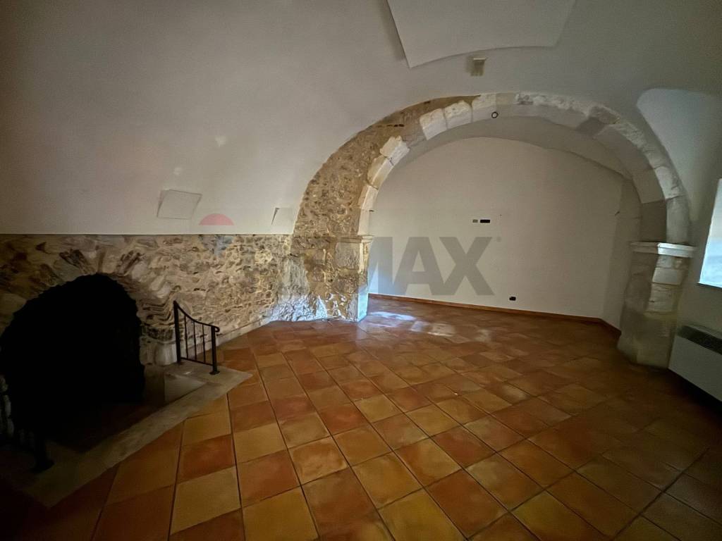 Immobile a Scurcola marsicana - Foto 4